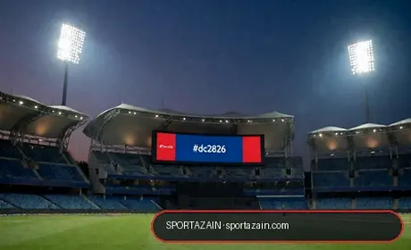 IPL 2026 venue pitch reports, toss impact, and quick-join contest formats