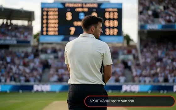 Gujarat vs Rajasthan on Sportaza