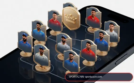 Hyderabad vs Delhi on Sportaza