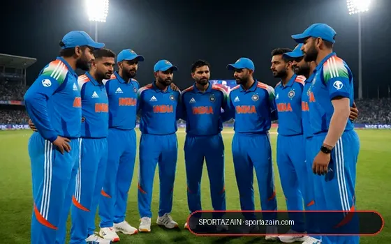 Punjab vs Lucknow on Sportaza